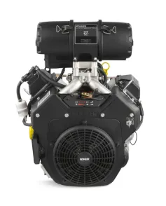 Kohler CH752-3102 Horizontal Command PRO Engine, Replaces CH750-3000