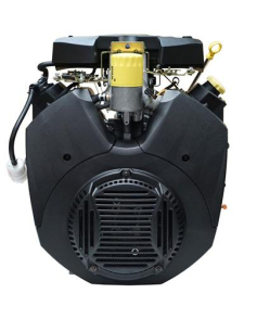 Kohler CH940-3002 Horizontal Command PRO Engine, Replaces CH940-2005