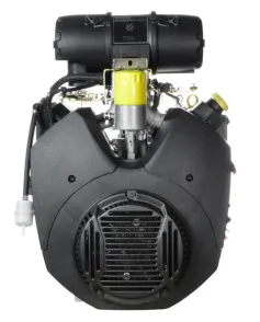 Kohler CH980-3001 Horizontal Command PRO Engine, Replaces CH980-2003