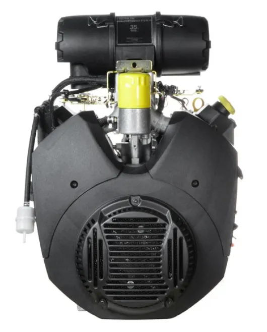 Kohler CH980-3001 Horizontal Command PRO Engine, Replaces CH980-2003