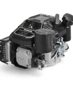 Kohler CV173-3002 Vertical Command PRO Engine with Fuel Tank and Side Pull Start