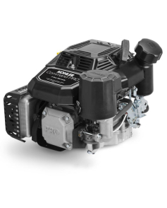 Kohler CV200-3002 Vertical Command PRO Engine with Fuel Tank and Side Pull