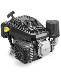 Kohler CV224-3015 Vertical Command PRO Engine
