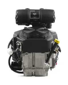 Kohler CV680-3016 Vertical Command PRO Engine, Replaces CV640-3032