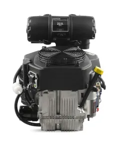 Kohler CV680-3089 Vertical Command PRO Engine, Replaces PA-75580