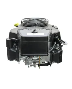 Kohler CV730-3136 Vertical Command PRO Engine, Replaces CV730-0035