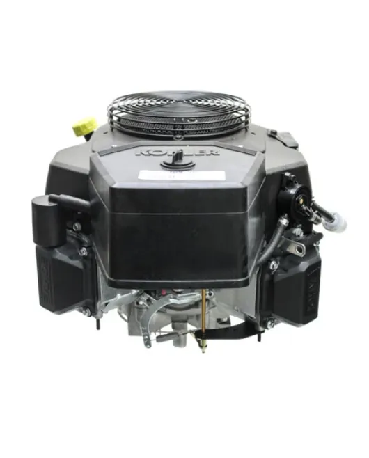 Kohler CV730-3136 Vertical Command PRO Engine, Replaces CV730-0035
