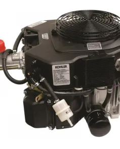 Kohler CV740-0028 Vertical Command PRO Engine, Replaces CV740-0017