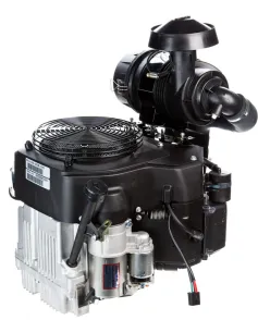 Kohler CV740-0035 Vertical Command PRO Engine, Replaces CV740-0009