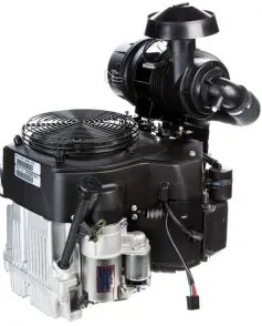 Kohler CV740-3115 Vertical Command PRO Engine, Replaces CV740-0036