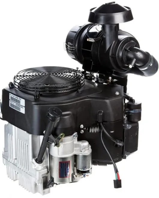 Kohler CV740-3115 Vertical Command PRO Engine, Replaces CV740-0036