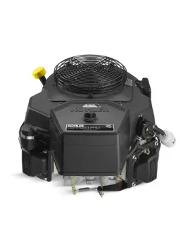 Kohler CV740-3129 Vertical Command PRO Engine, Replaces CV740-3111