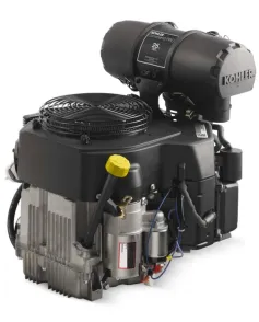 Kohler CV742-3000 Vertical Command PRO V-Twin Engine