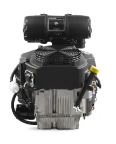 Kohler CV742-3017 Vertical Command PRO Engine, E3 John Deere Spec