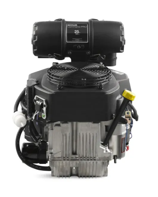 Kohler CV742-3017 Vertical Command PRO Engine, E3 John Deere Spec