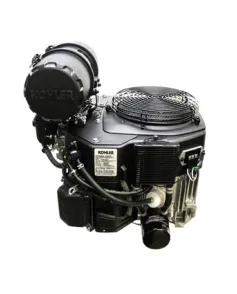 Kohler CV742-3022 Vertical Command PRO Engine, Replaces CV740-3124