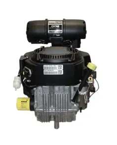 Kohler CV742-3037 Vertical Command PRO Engine, Replaces CV740-3135