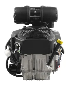 Kohler CV742-3051 Vertical Command PRO Engine, Replaces CV742-3043