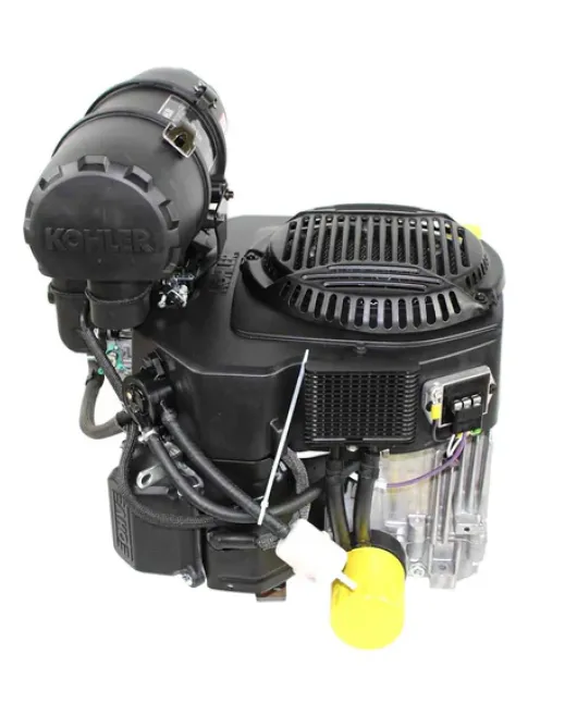 Kohler CV752-3000 Vertical Command PRO Engine, Replaces CV750-3005