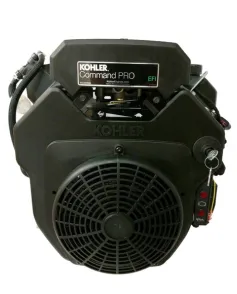 Kohler ECH749-3061 Horizontal Command PRO EFI Engine, Replaces ECH749-3001