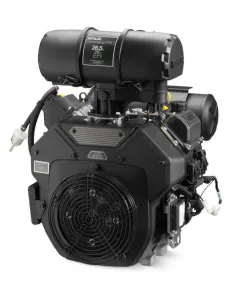 Kohler ECH749-3082 Horizontal Command PRO EFI Engine, Replaces ECH749-3032