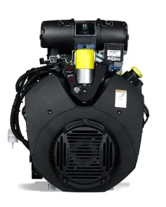 Kohler ECH980-3001 Horizontal Command PRO EFI Engine