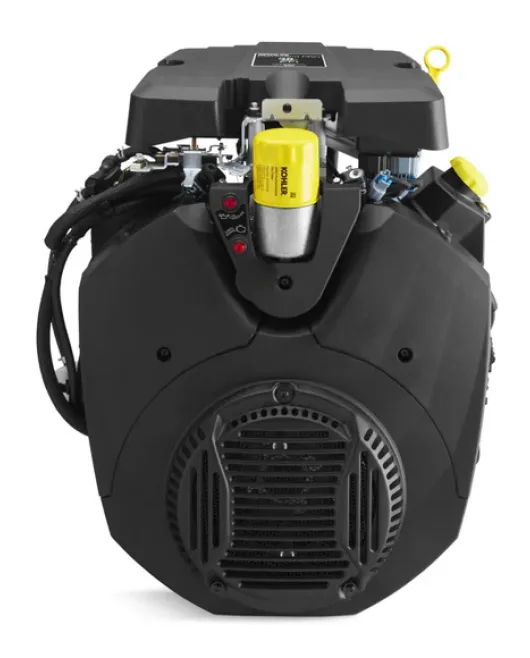 Kohler ECH980-3002 Horizontal Command PRO EFI Engine