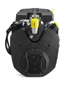 Kohler ECH980-3004 Horizontal EFI Command PRO Engine