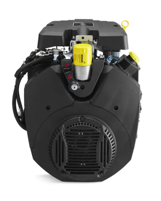 Kohler ECH980-3004 Horizontal EFI Command PRO Engine