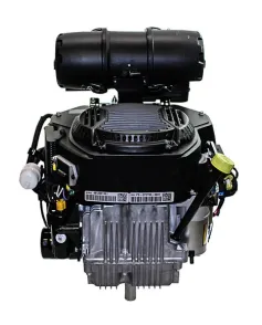 Kohler ECV730-3031 Vertical EFI Command PRO Engine, Replaces ECV730-3017