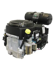 Kohler ECV740-3044 Vertical EFI Command PRO Engine, Replaces ECV740-3033