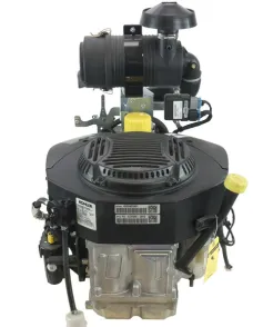Kohler ECV940-3012 Vertical EFI Command PRO Engine, Replaces ECV940-2012