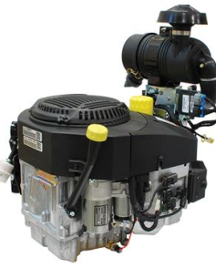 Kohler ECV940-3015 Vertical EFI Command PRO Engine, Replaces ECV940-3011