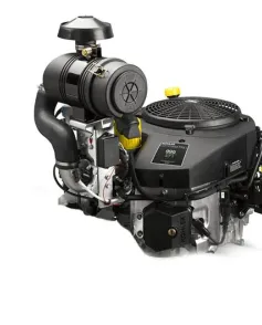 Kohler ECV980-3014 Vertical EFI Command PRO Engine, Replaces ECV980-2012
