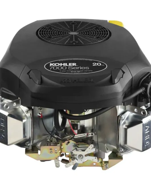 Kohler KT715-3059 Vertical 7000 Series Engine, E10 MTD Spec