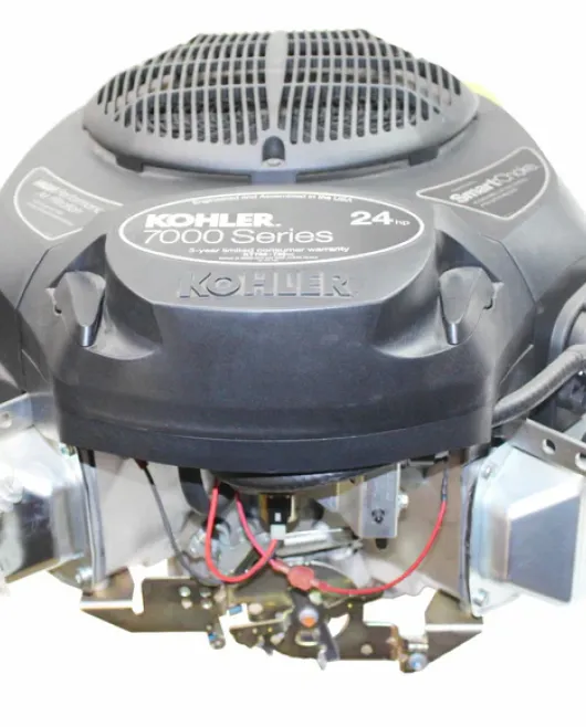 Kohler KT735-3064 Vertical 7000 Series Engine