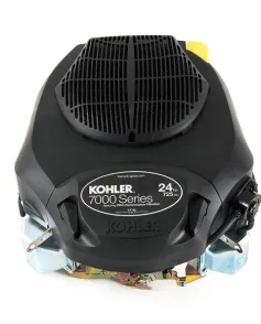 Kohler KT735-3076 Vertical 7000 Series Engine, E16 MTD Spec