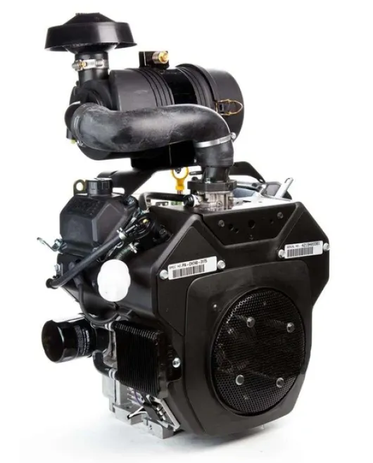 Kohler PA-CH740-3140 Horizontal Command PRO Engine