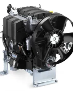 Kohler PA-KDW1003-1001B Diesel Engine