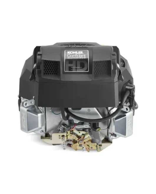 Kohler PA-ZT730-3039 Engine, Replaces PA-ZT730-3025