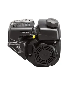 Kohler RH265-3103 Horizontal Engine, Replaces HH265-0001