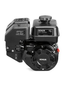 Kohler SH265-3011 Horizontal Engine, Replaces SH265-3131