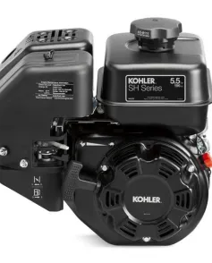 Kohler SH265-3152 Horizontal Engine
