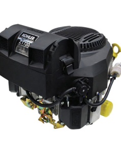 Kohler ZT720-3004 Vertical Confidant V-Twin Engine