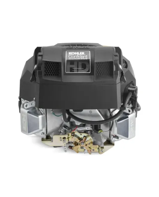Kohler ZT730-3036 Vertical Confidant Engine, Replaces ZT730-3016