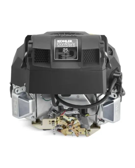 Kohler ZT740-3054 Vertical Confidant Engine, Replaces ZT740-3026
