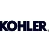 Kohler Engines