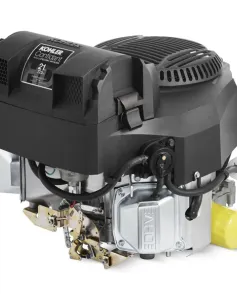Kohler ZT720-3028 Vertical Confidant WAWB Engine, Replaces ZT720-3017