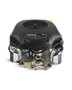 Kohler KT715-3027 Vertical 7000 Series Engine, E09 MTD Spec