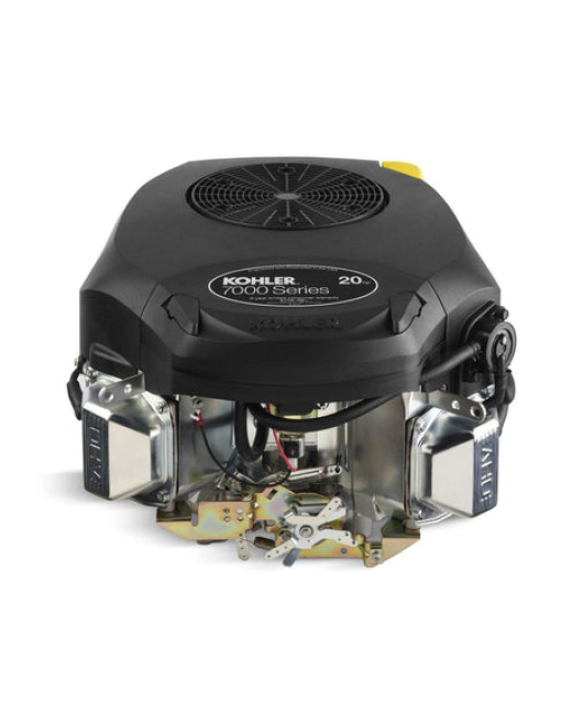 Kohler KT715-3027 Vertical 7000 Series Engine, E09 MTD Spec